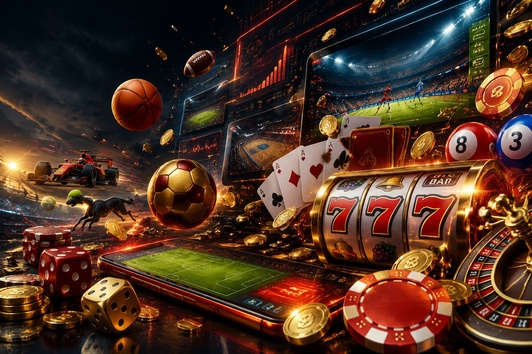 7777ja