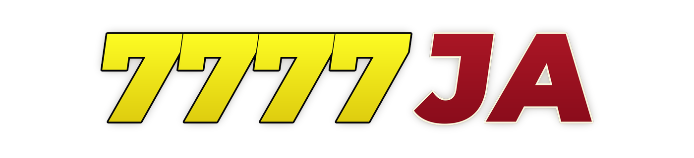 7777ja